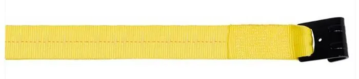 Strap Assy 3